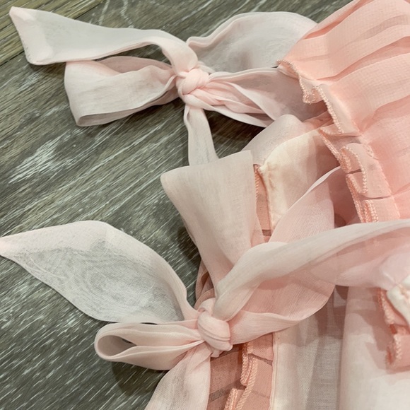 Valmax made in Italy sz 5 Stunning! * with custom headband - Picture 10 of 13